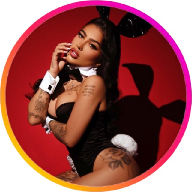 Mirella